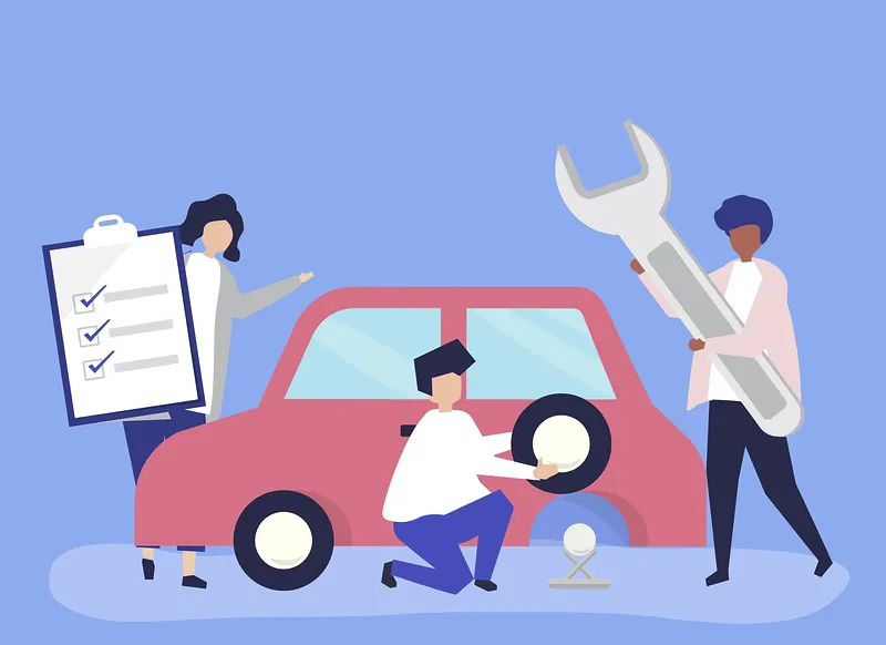 Cheap Auto Insurance Quotes in USA